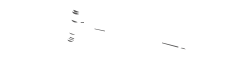 Alabama Law Services, LLC
